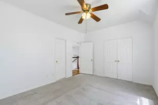 1114 Jasons Bend Dr, Sugar Land, TX 77479 - Photo 18