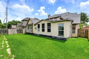 1114 Jasons Bend Dr, Sugar Land, TX 77479 - Photo 24