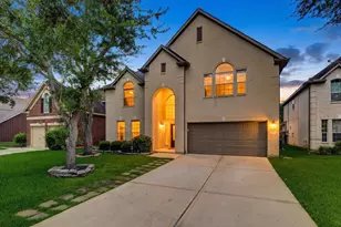 1114 Jasons Bend Dr, Sugar Land, TX 77479 - Photo 2