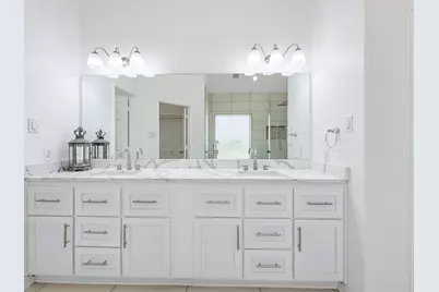 1114 Jasons Bend Drive, Sugar Land, TX 77479 - Photo 30