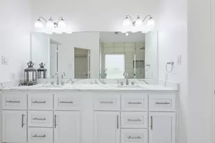 1114 Jasons Bend Dr, Sugar Land, TX 77479 - Photo 30