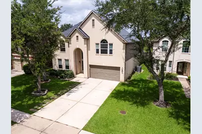 1114 Jasons Bend Drive, Sugar Land, TX 77479 - Photo 22