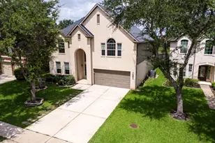 1114 Jasons Bend Dr, Sugar Land, TX 77479 - Photo 22