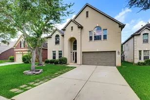 1114 Jasons Bend Dr, Sugar Land, TX 77479 - Photo 1