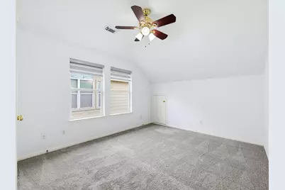 1114 Jasons Bend Drive, Sugar Land, TX 77479 - Photo 14