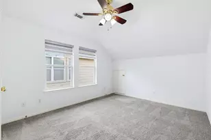 1114 Jasons Bend Dr, Sugar Land, TX 77479 - Photo 14