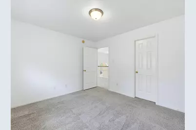 1114 Jasons Bend Drive, Sugar Land, TX 77479 - Photo 26