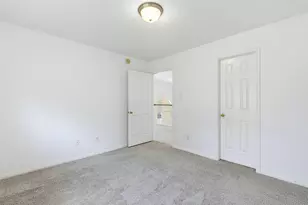1114 Jasons Bend Dr, Sugar Land, TX 77479 - Photo 26