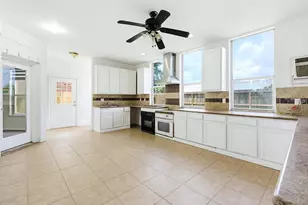 1114 Jasons Bend Dr, Sugar Land, TX 77479 - Photo 12