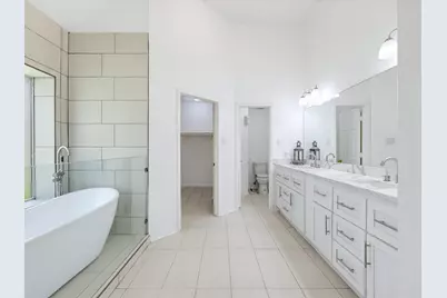 1114 Jasons Bend Drive, Sugar Land, TX 77479 - Photo 10