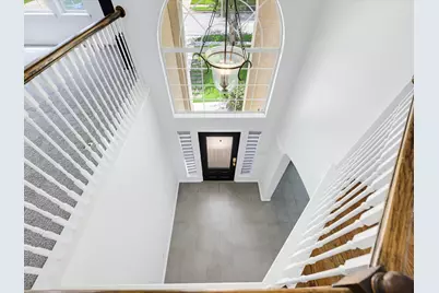 1114 Jasons Bend Drive, Sugar Land, TX 77479 - Photo 20