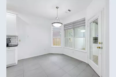 1114 Jasons Bend Drive, Sugar Land, TX 77479 - Photo 32