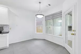 1114 Jasons Bend Dr, Sugar Land, TX 77479 - Photo 32