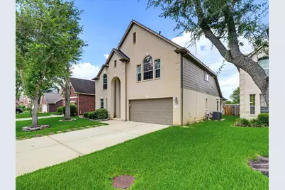 1114 Jasons Bend Drive, Sugar Land, TX 77479 - Photo 42