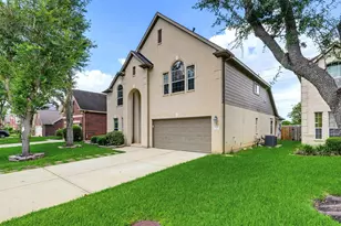1114 Jasons Bend Dr, Sugar Land, TX 77479 - Photo 42