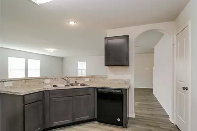 25727 Hazy Elm Lane, Porter, TX 77365 - Photo 4