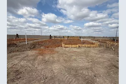 1217 Watkins Way, College Station, TX 77845 - Photo 1