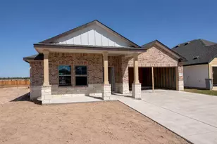 1217 Watkins Way, College Station, TX 77845 - Photo 1