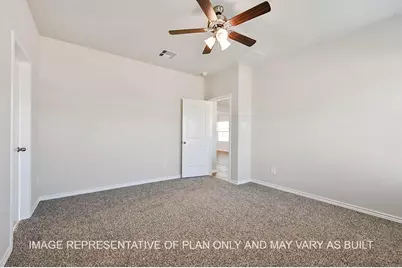 1217 Watkins Way, College Station, TX 77845 - Photo 10