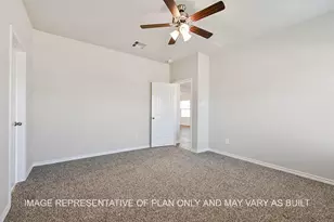 1217 Watkins Way, College Station, TX 77845 - Photo 10