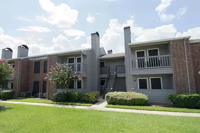 24270 Fm 1314 Road #802, Porter, TX 77365 - Photo 1