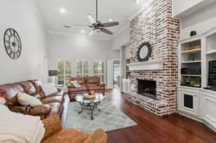 3647 Blue Lake Dr, Spring, TX 77388 - Photo 20
