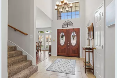 3647 Blue Lake Drive, Spring, TX 77388 - Photo 6