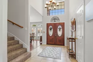 3647 Blue Lake Dr, Spring, TX 77388 - Photo 6