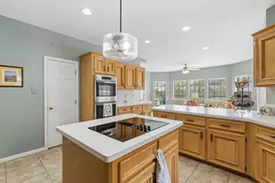 3647 Blue Lake Dr, Spring, TX 77388 - Photo 12