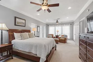 3647 Blue Lake Dr, Spring, TX 77388 - Photo 20