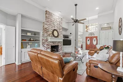 3647 Blue Lake Drive, Spring, TX 77388 - Photo 18