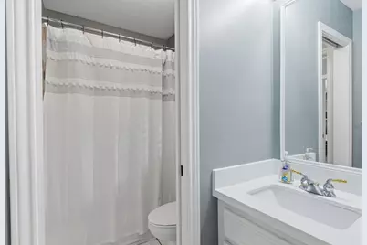3647 Blue Lake Drive, Spring, TX 77388 - Photo 38