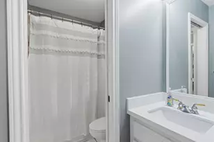 3647 Blue Lake Dr, Spring, TX 77388 - Photo 38