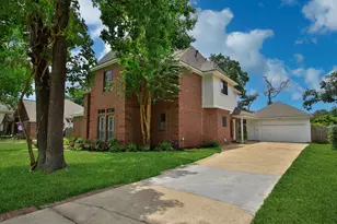 3647 Blue Lake Dr, Spring, TX 77388 - Photo 2