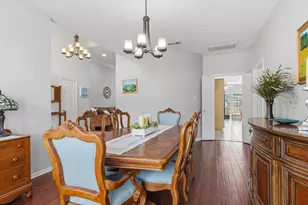 3647 Blue Lake Dr, Spring, TX 77388 - Photo 8