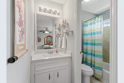 3647 Blue Lake Drive, Spring, TX 77388 - Photo 30