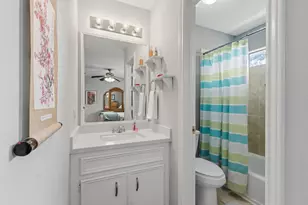 3647 Blue Lake Dr, Spring, TX 77388 - Photo 30
