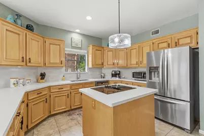 3647 Blue Lake Drive, Spring, TX 77388 - Photo 12