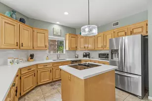 3647 Blue Lake Dr, Spring, TX 77388 - Photo 12