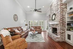 3647 Blue Lake Dr, Spring, TX 77388 - Photo 16