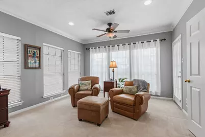 3647 Blue Lake Drive, Spring, TX 77388 - Photo 24