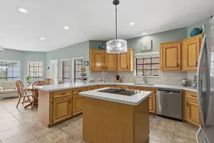 3647 Blue Lake Dr, Spring, TX 77388 - Photo 10
