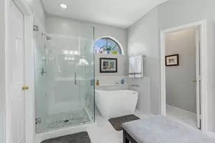 3647 Blue Lake Dr, Spring, TX 77388 - Photo 24
