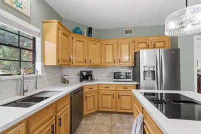3647 Blue Lake Drive, Spring, TX 77388 - Photo 18