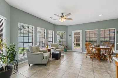 3647 Blue Lake Drive, Spring, TX 77388 - Photo 14