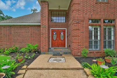 3647 Blue Lake Drive, Spring, TX 77388 - Photo 2