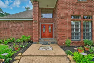 3647 Blue Lake Dr, Spring, TX 77388 - Photo 2