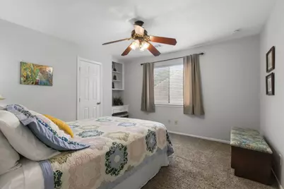 3647 Blue Lake Drive, Spring, TX 77388 - Photo 36