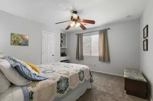 3647 Blue Lake Dr, Spring, TX 77388 - Photo 36