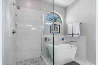 3647 Blue Lake Drive, Spring, TX 77388 - Photo 26